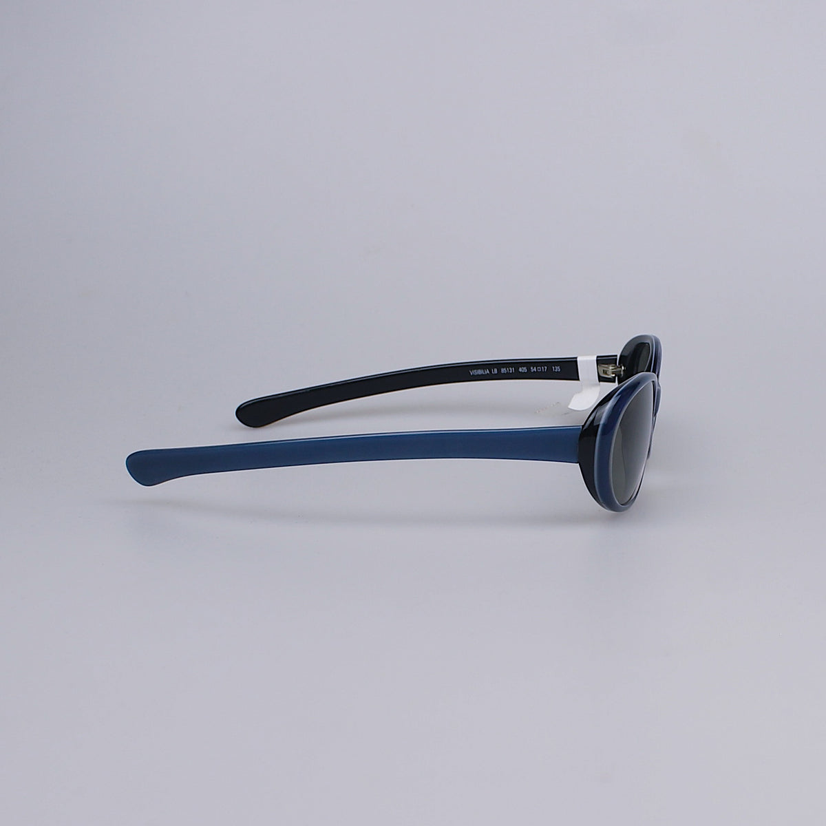 Vintage Glasses LP1466