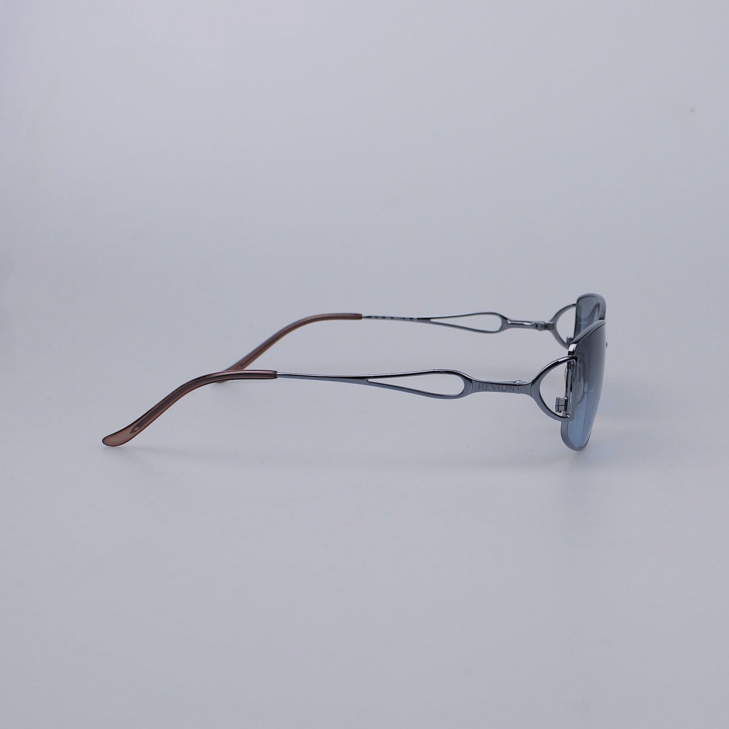 Vintage Glasses LP1167 