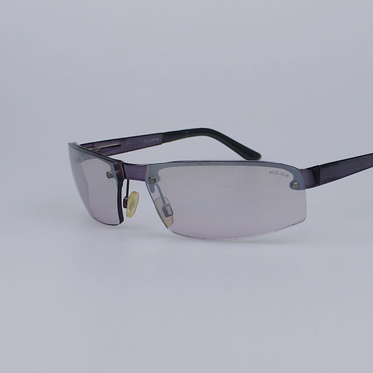 Vintage Glasses LP1107 