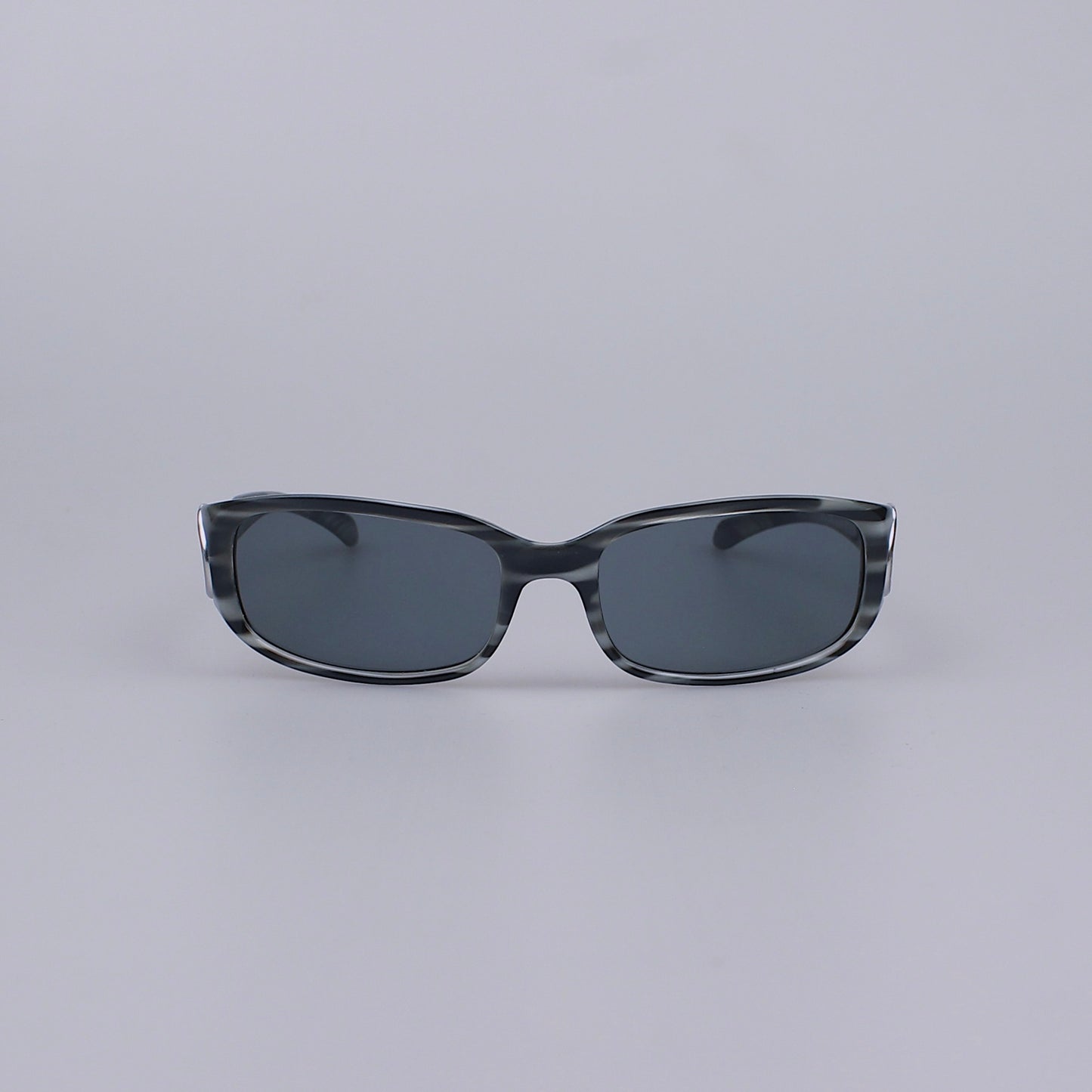 Vintage Glasses LP1253