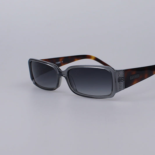 Vintage Glasses LP1193