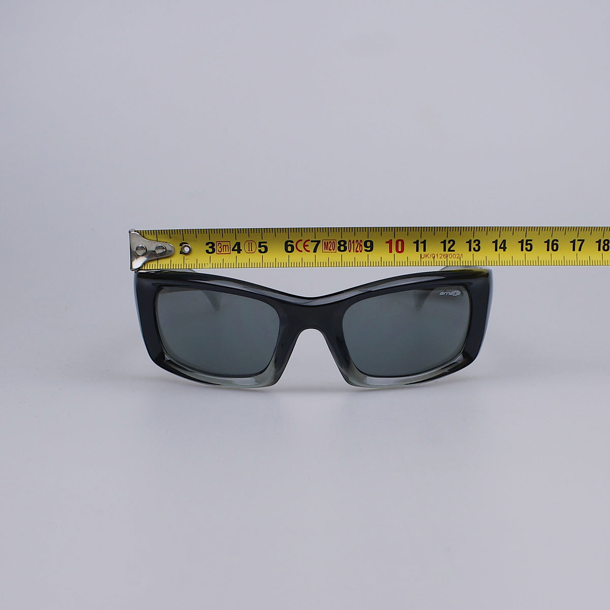 Vintage Glasses LP1400