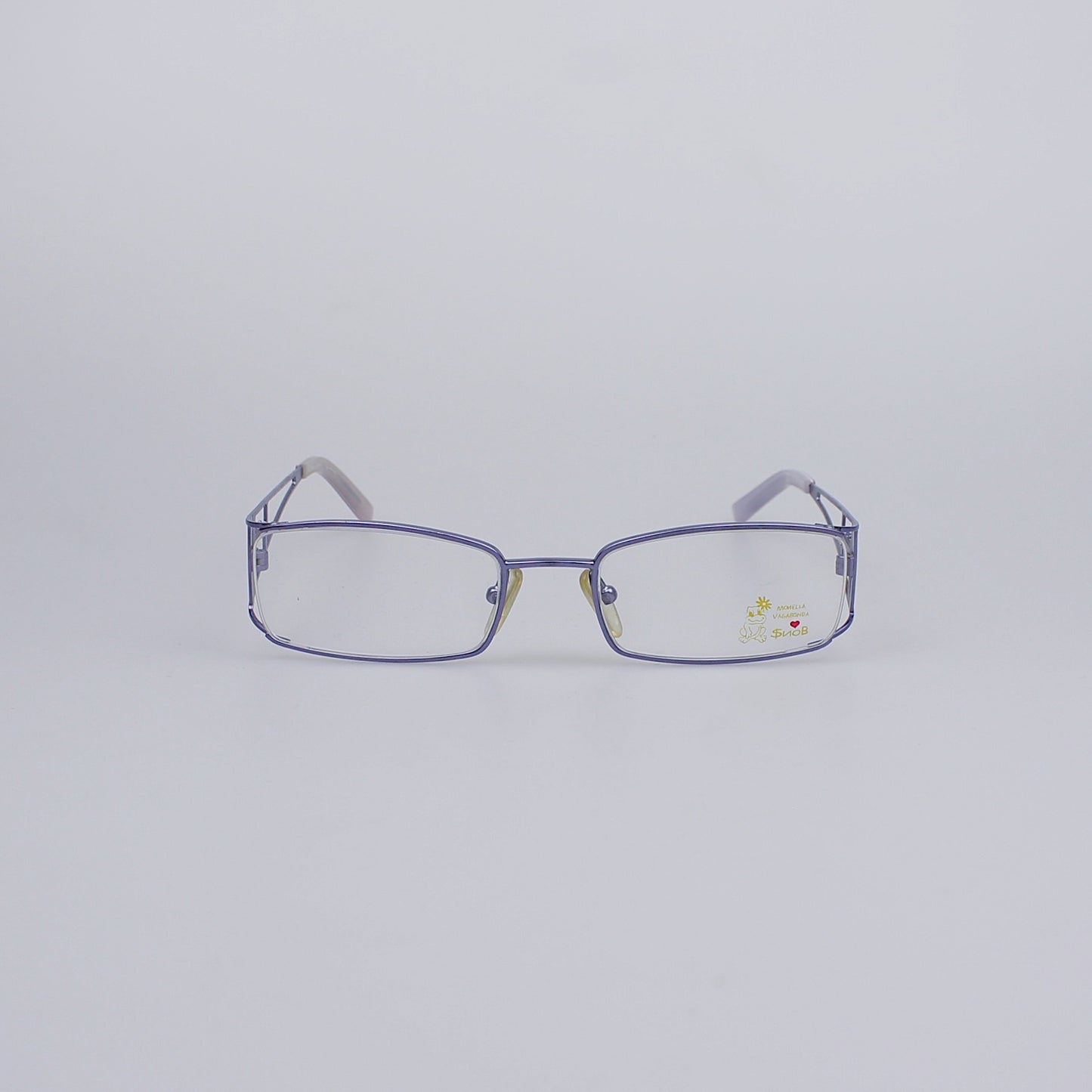 Vintage Glasses LP1272