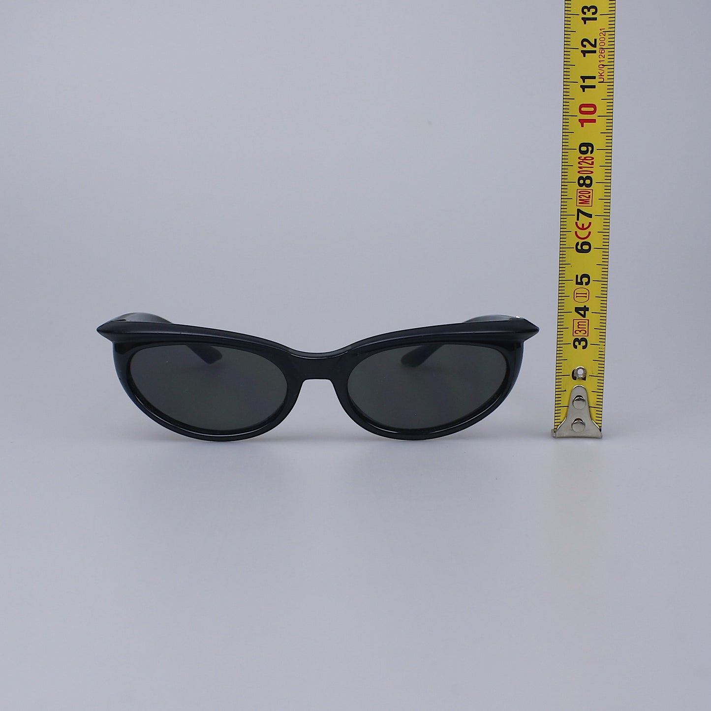 Vintage Glasses LP1034