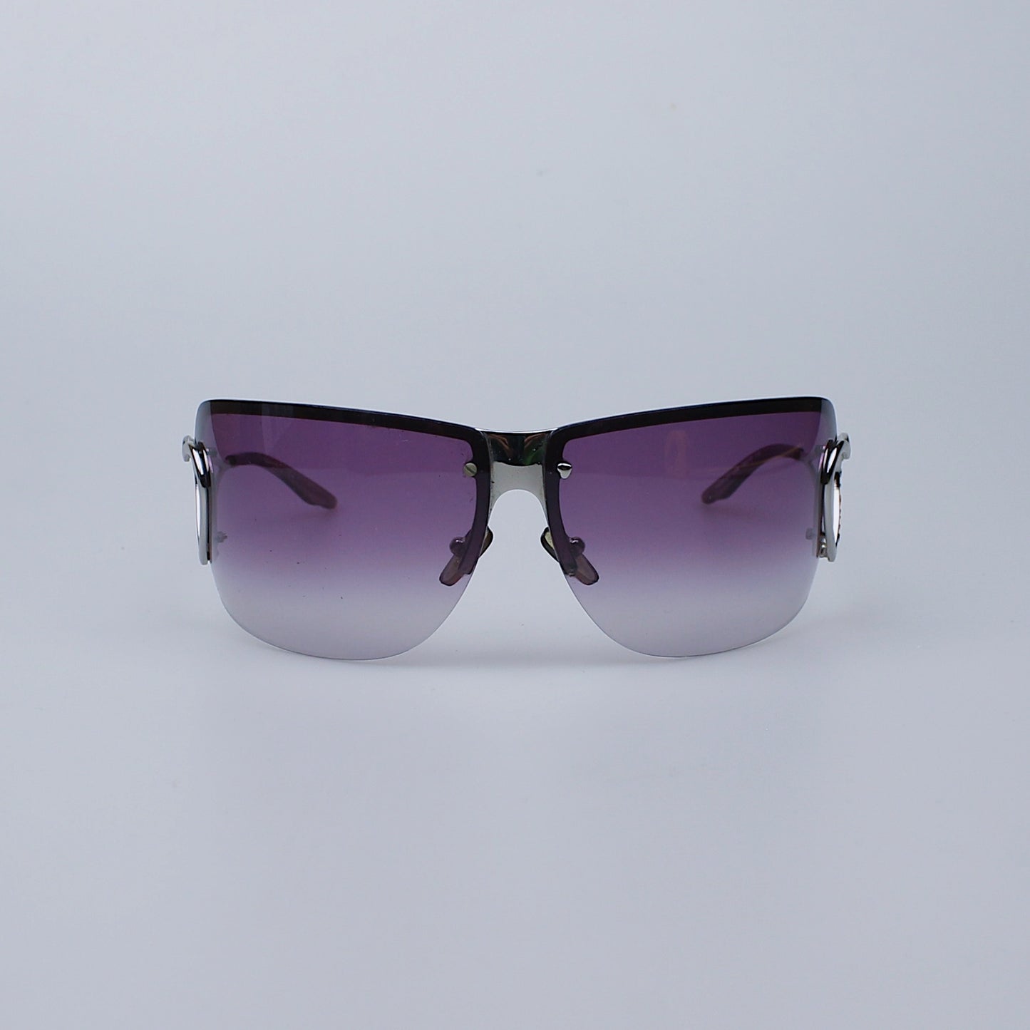 Vintage Glasses LP873
