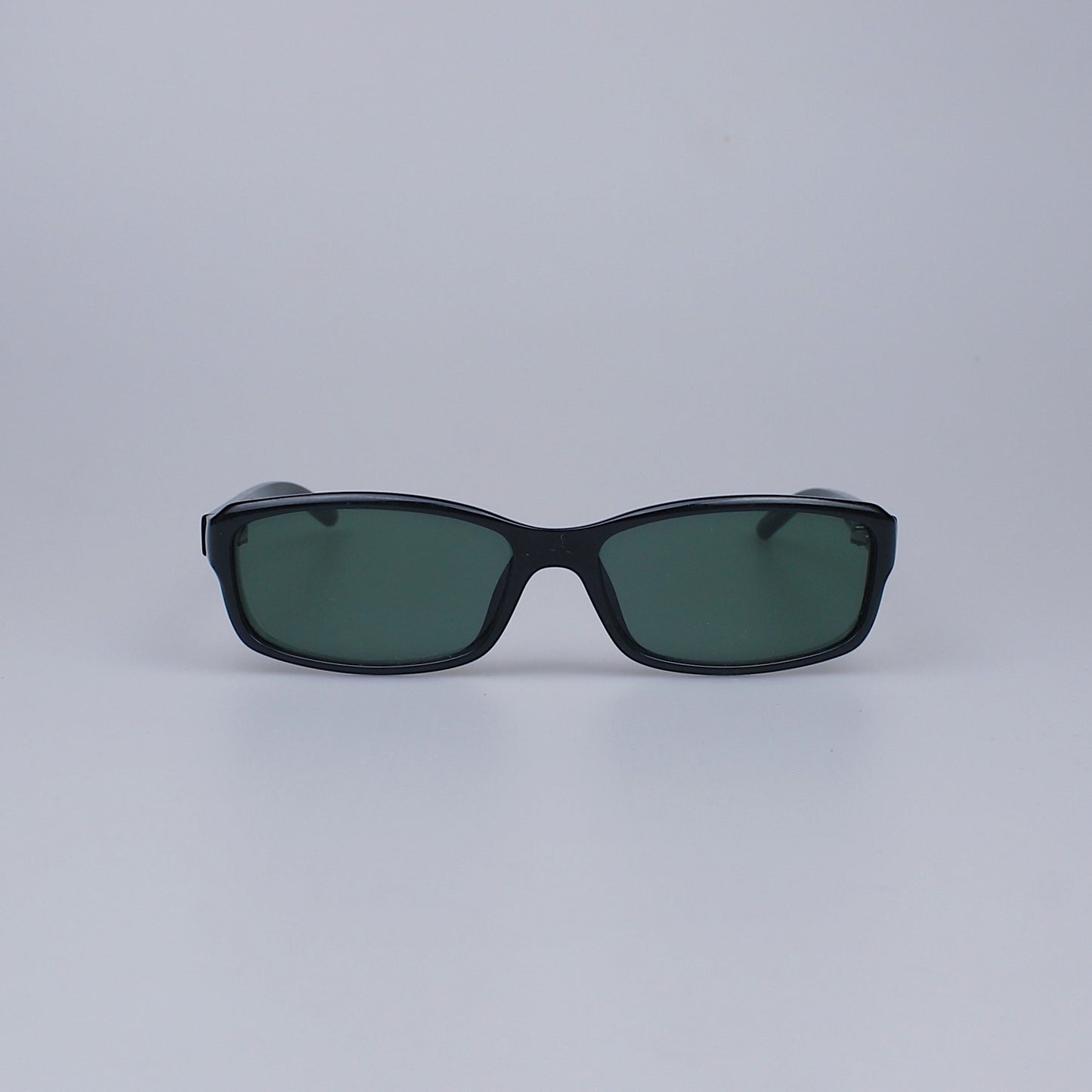 Vintage Glasses LP1030