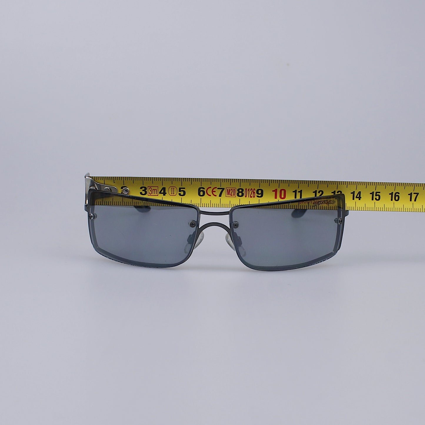 Vintage Glasses LP1102 
