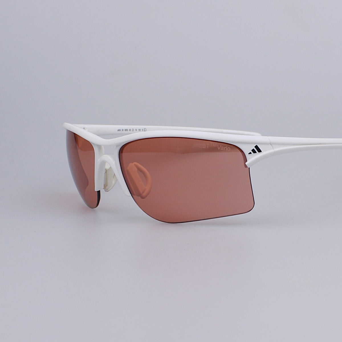 Vintage Glasses LP1426