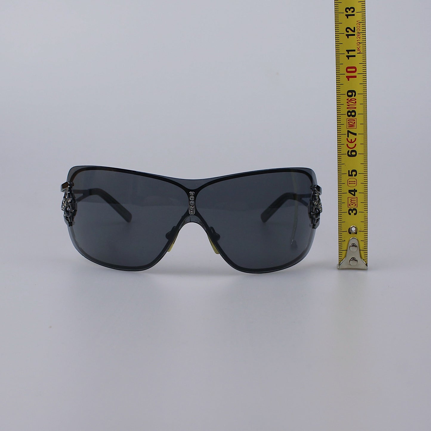 Vintage Glasses LP1010