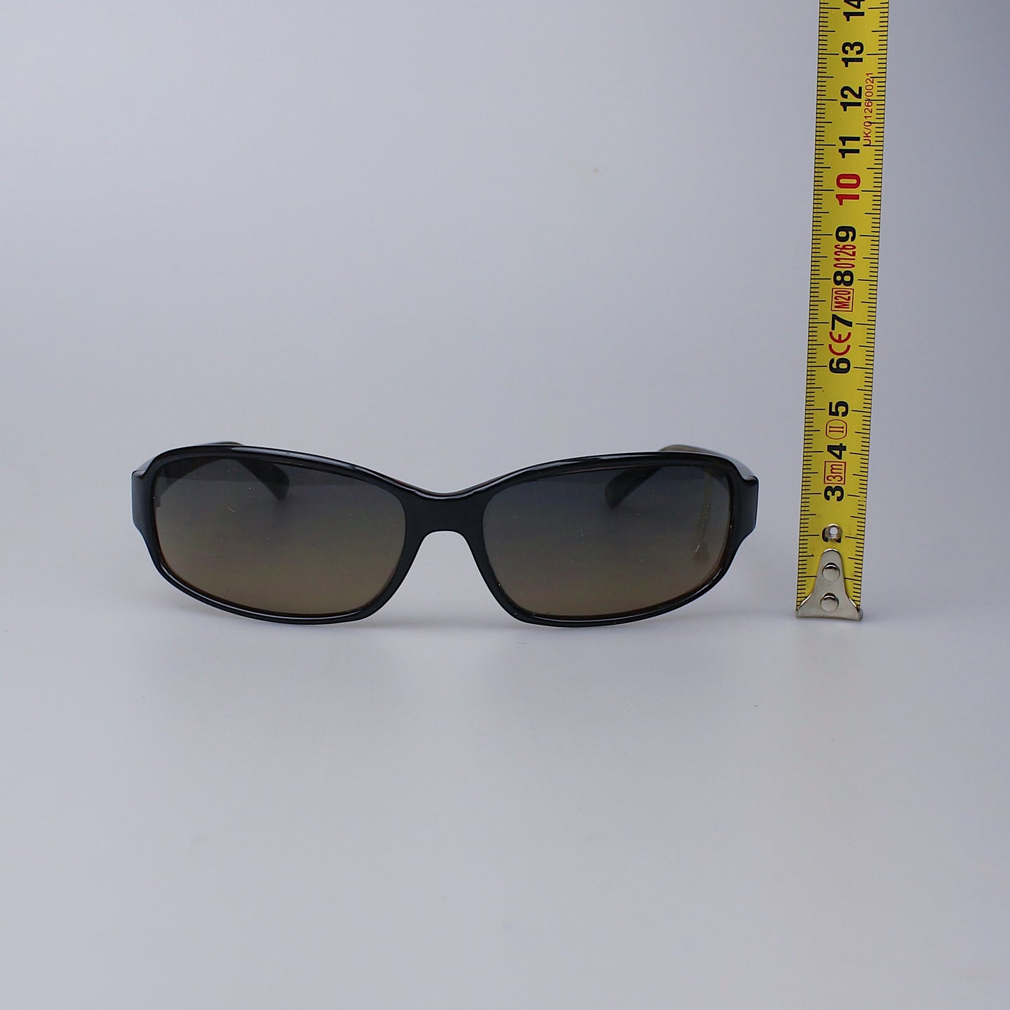 Vintage Glasses LP990