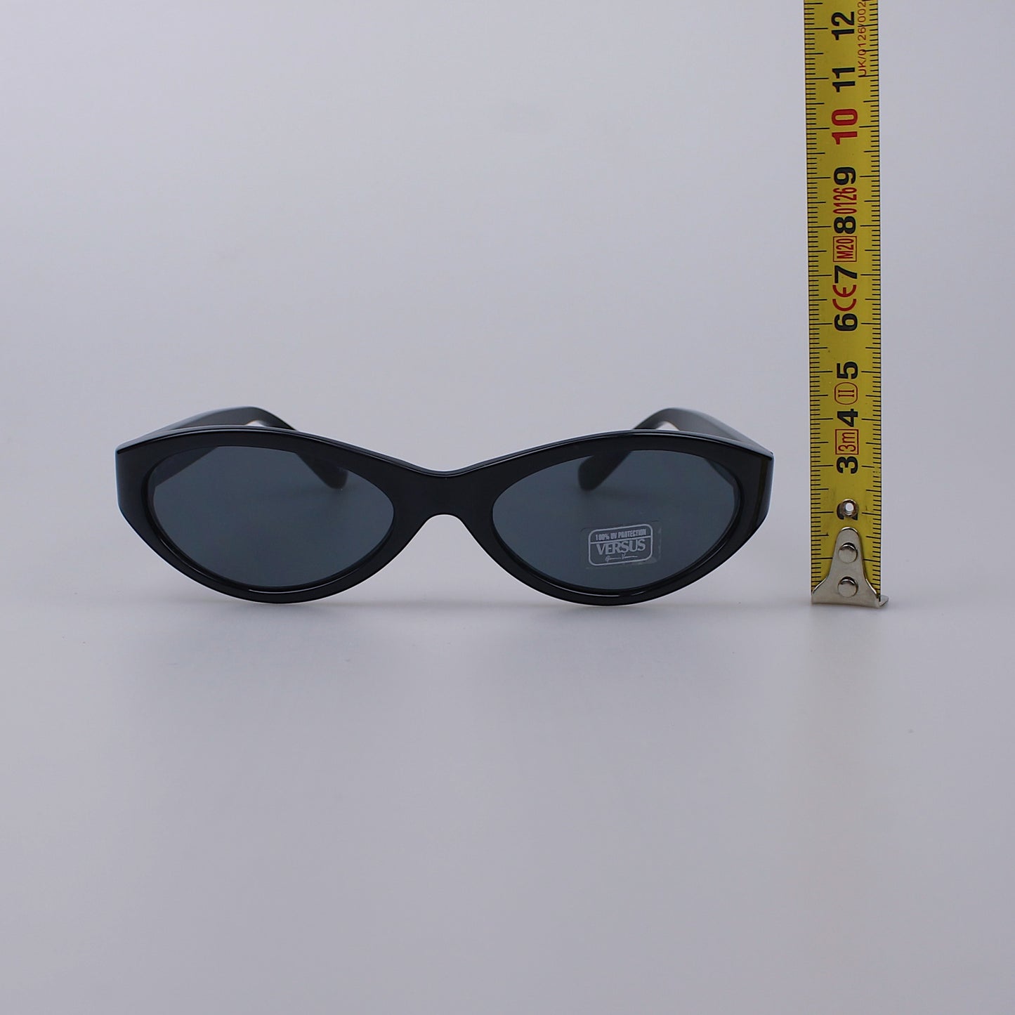Vintage Glasses LP1199
