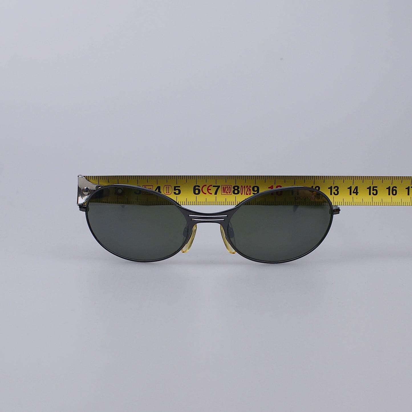 Vintage Glasses LP1157 