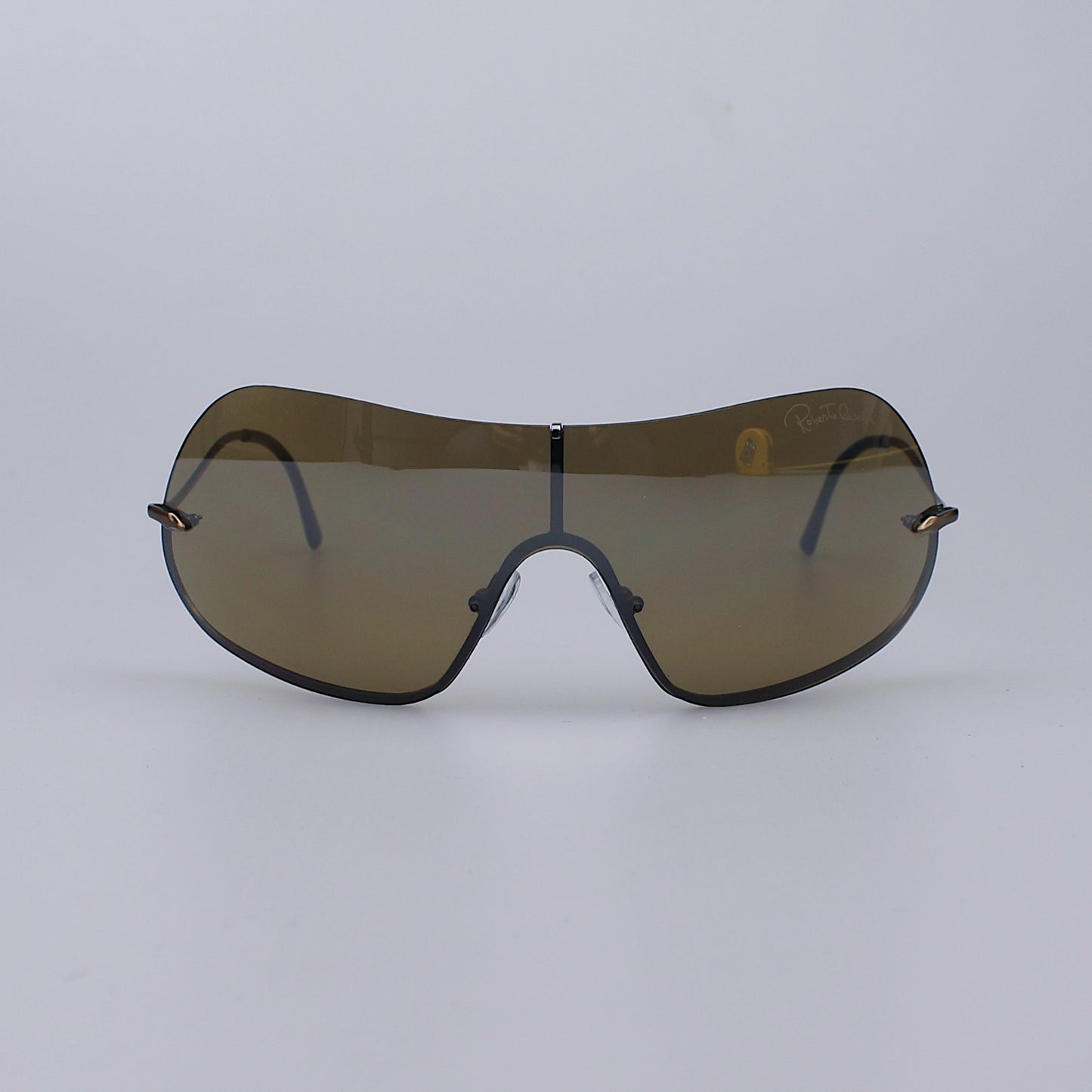 Vintage Glasses LP1067 