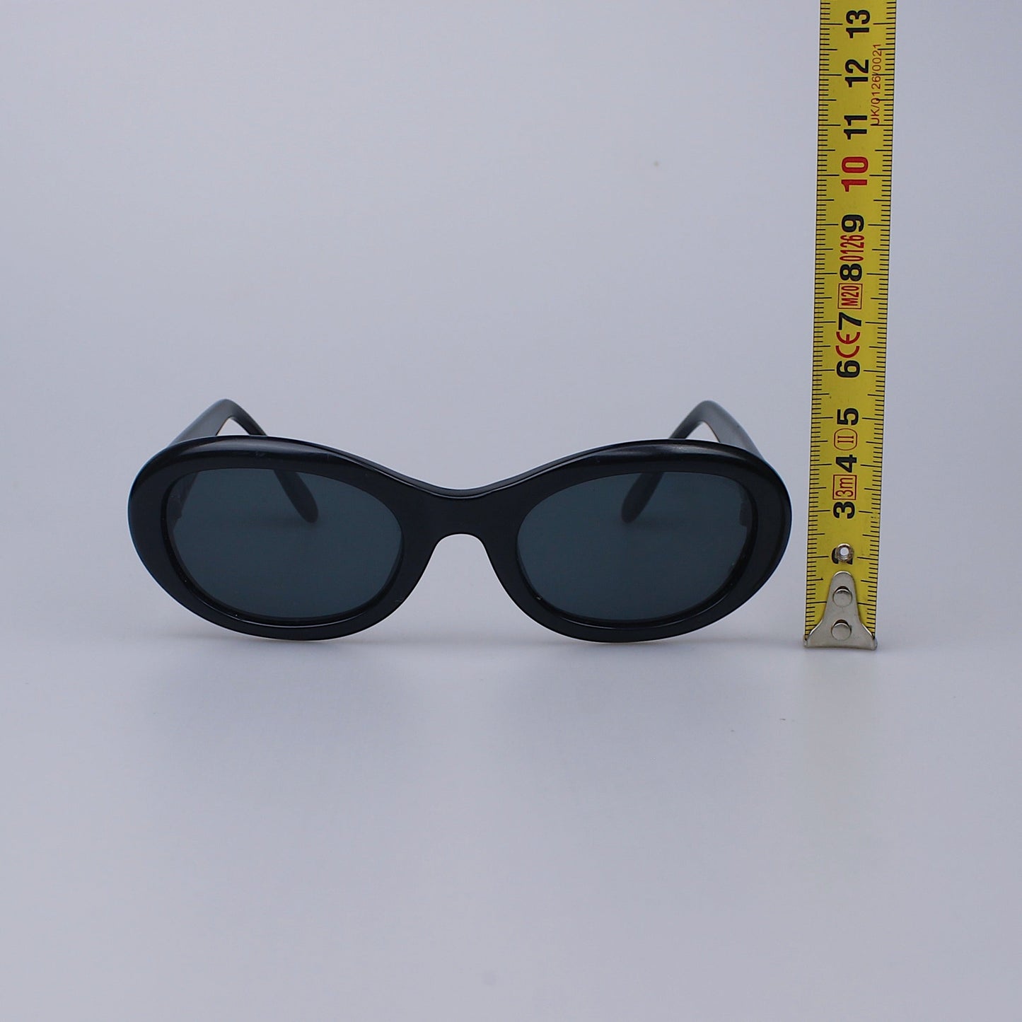 Vintage Glasses LP1143 