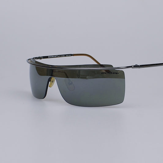 Vintage Glasses LP1132 