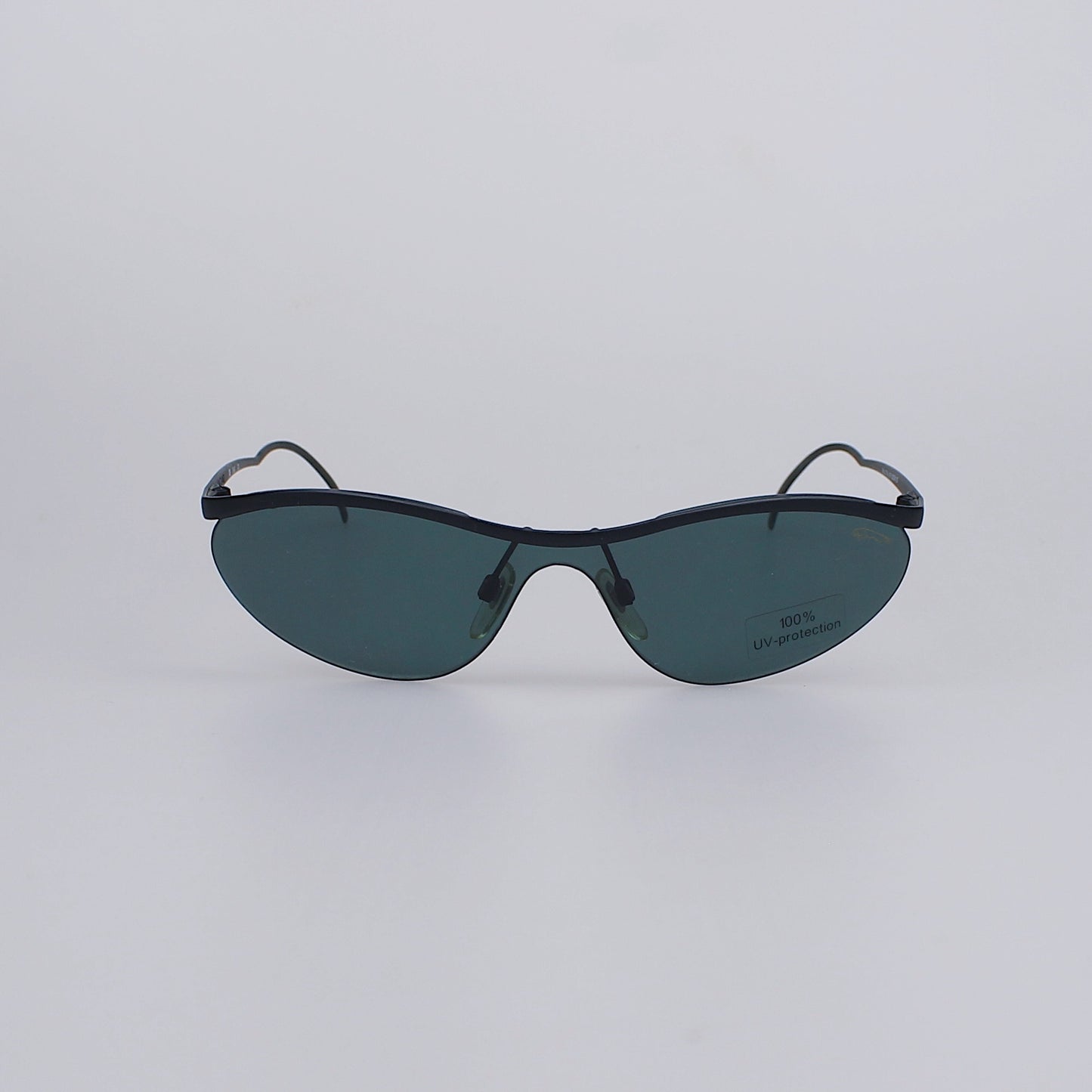 Vintage Glasses LP1315