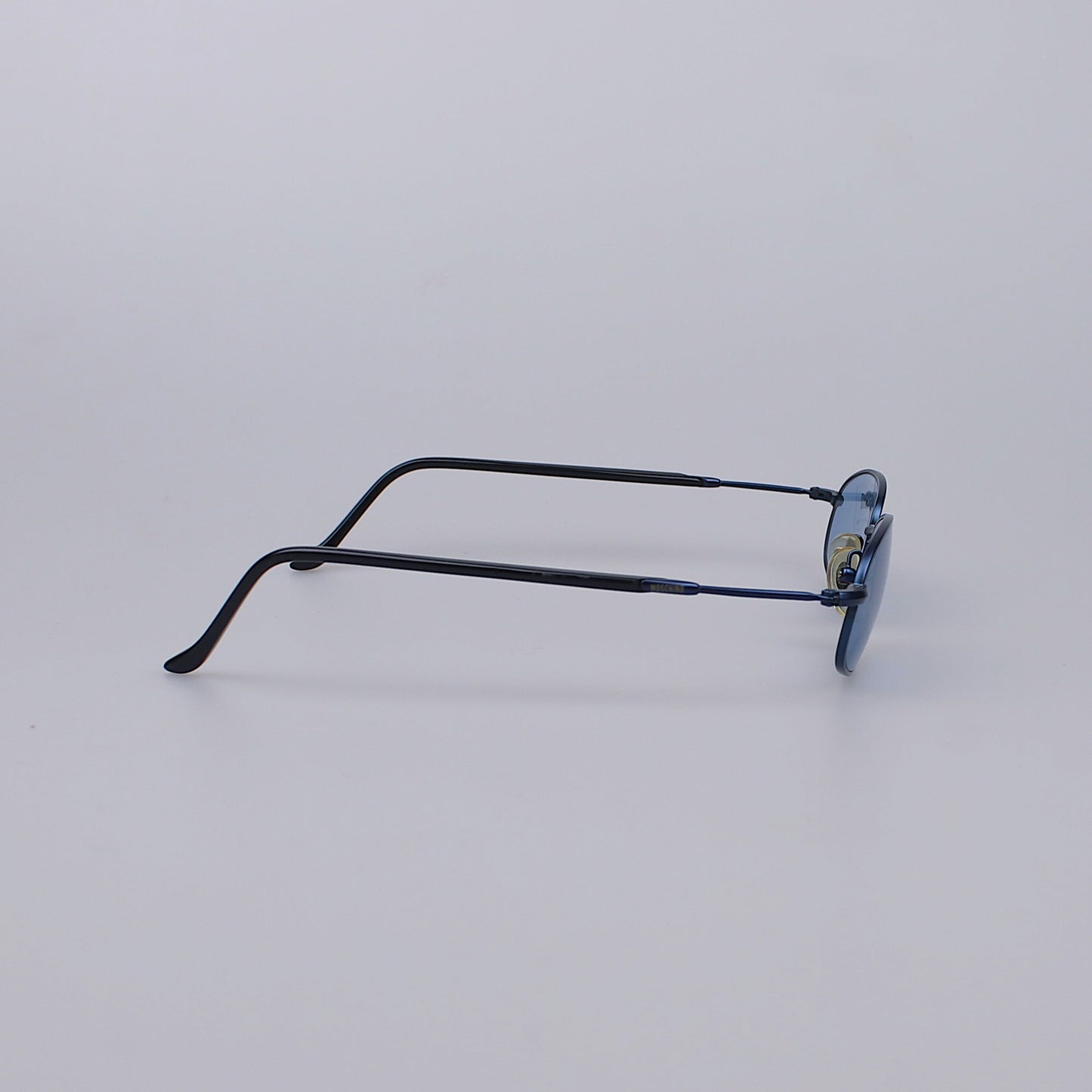 Vintage Glasses LP1194