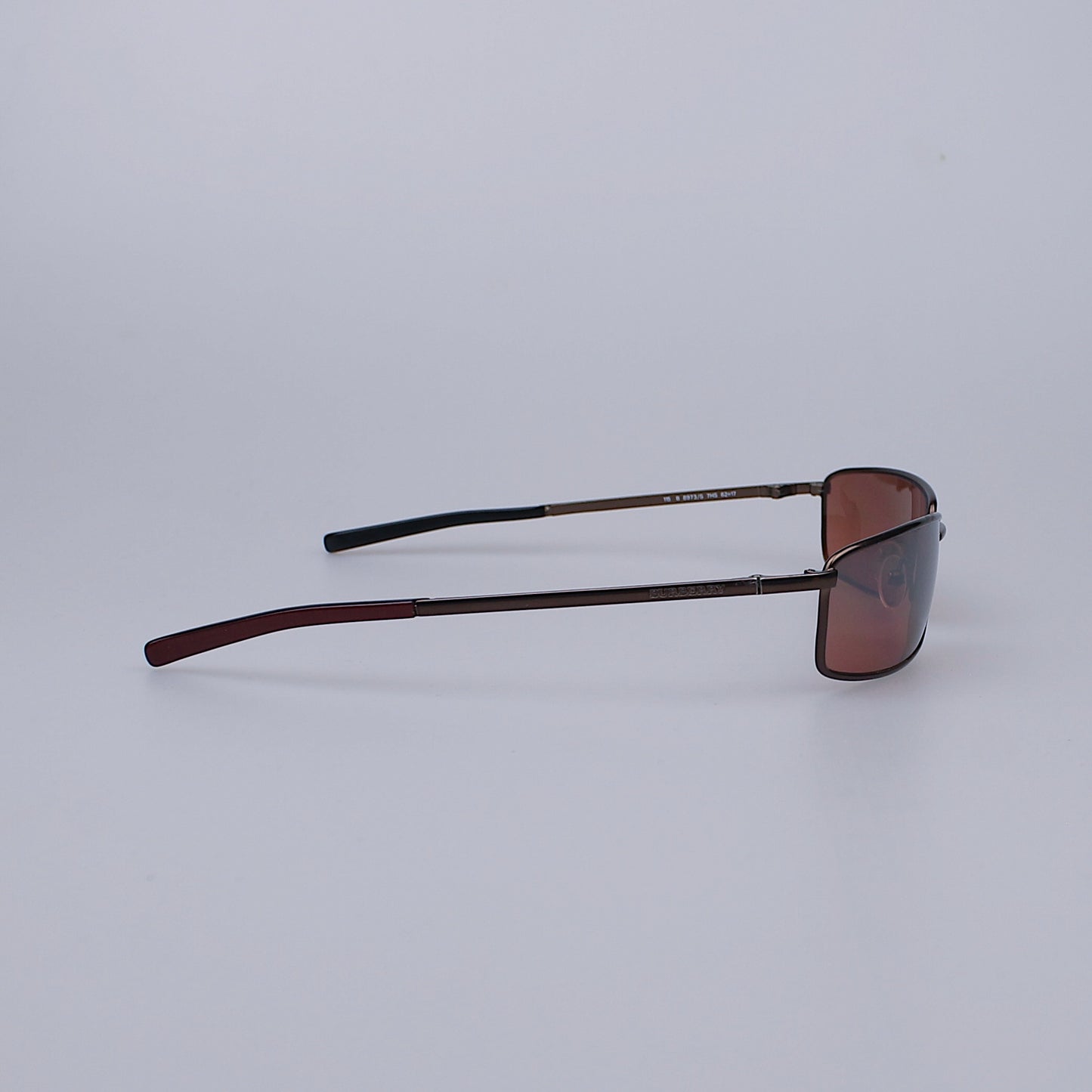 Vintage Glasses LP1090 