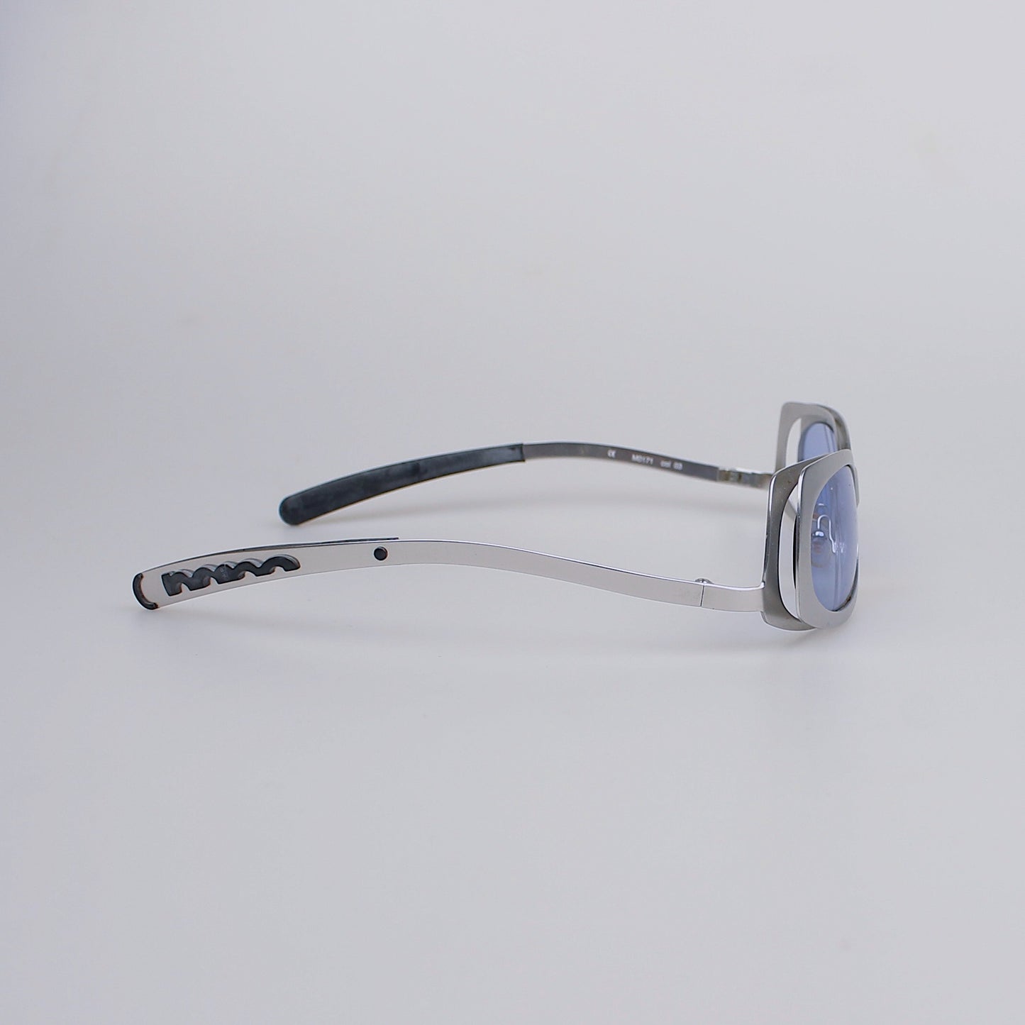 Vintage Glasses LP1303