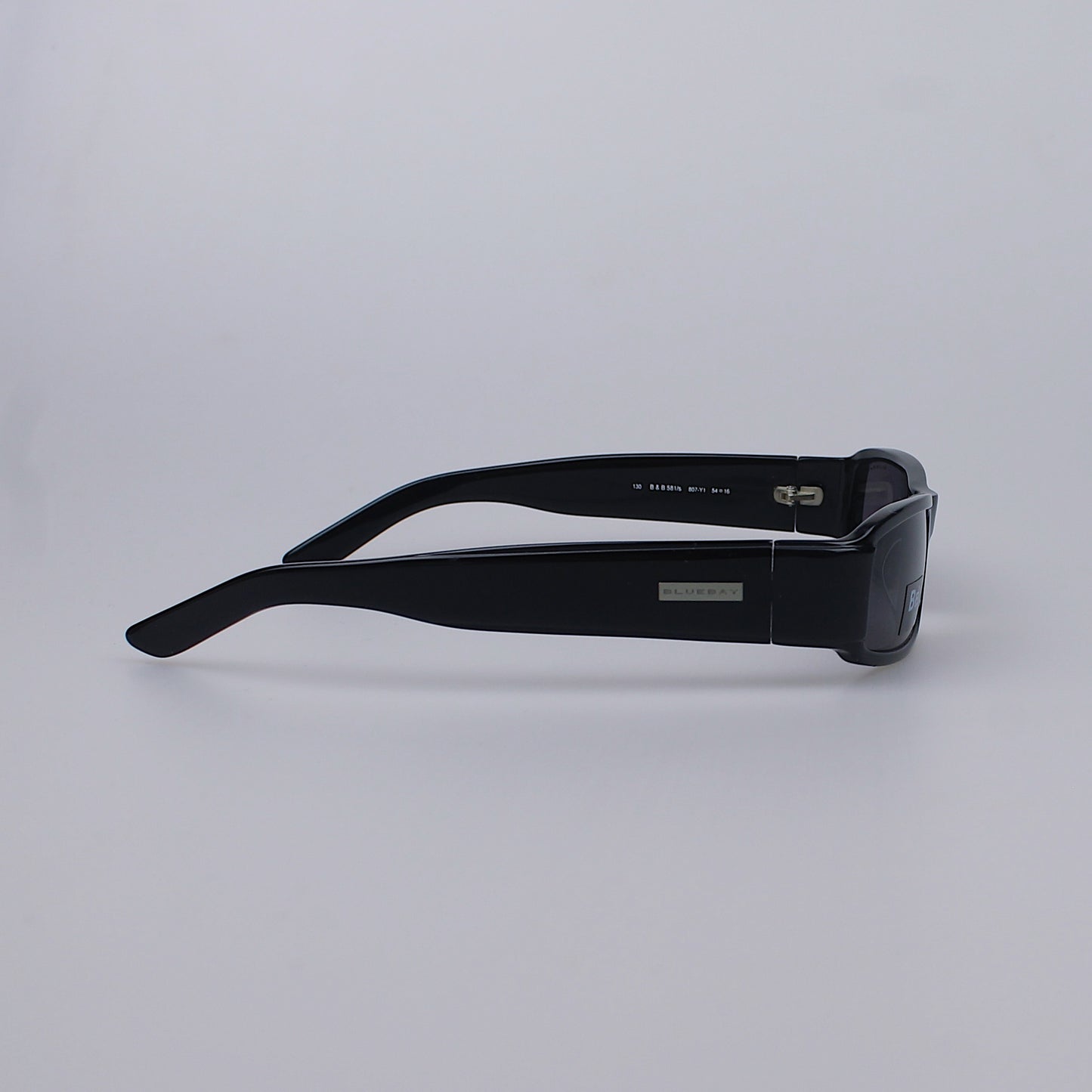 Vintage Glasses LP1189