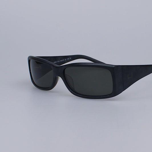 Vintage Glasses LP1110 