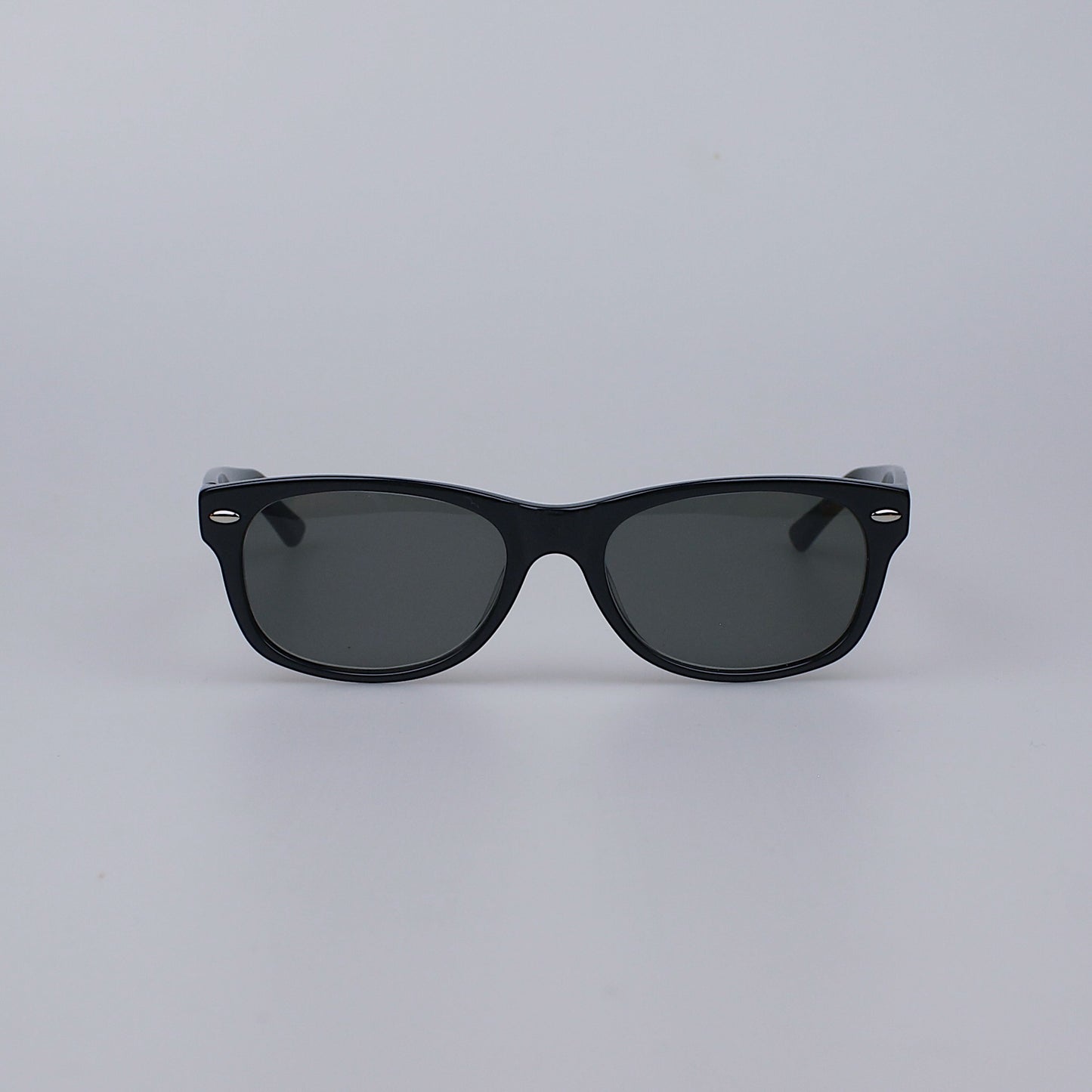 Vintage Glasses LP1009