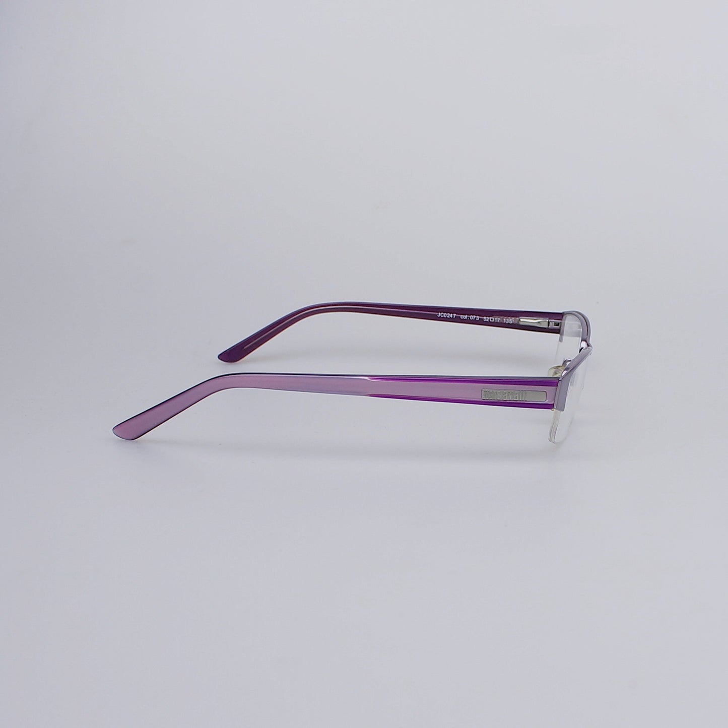 Vintage Glasses LP1276