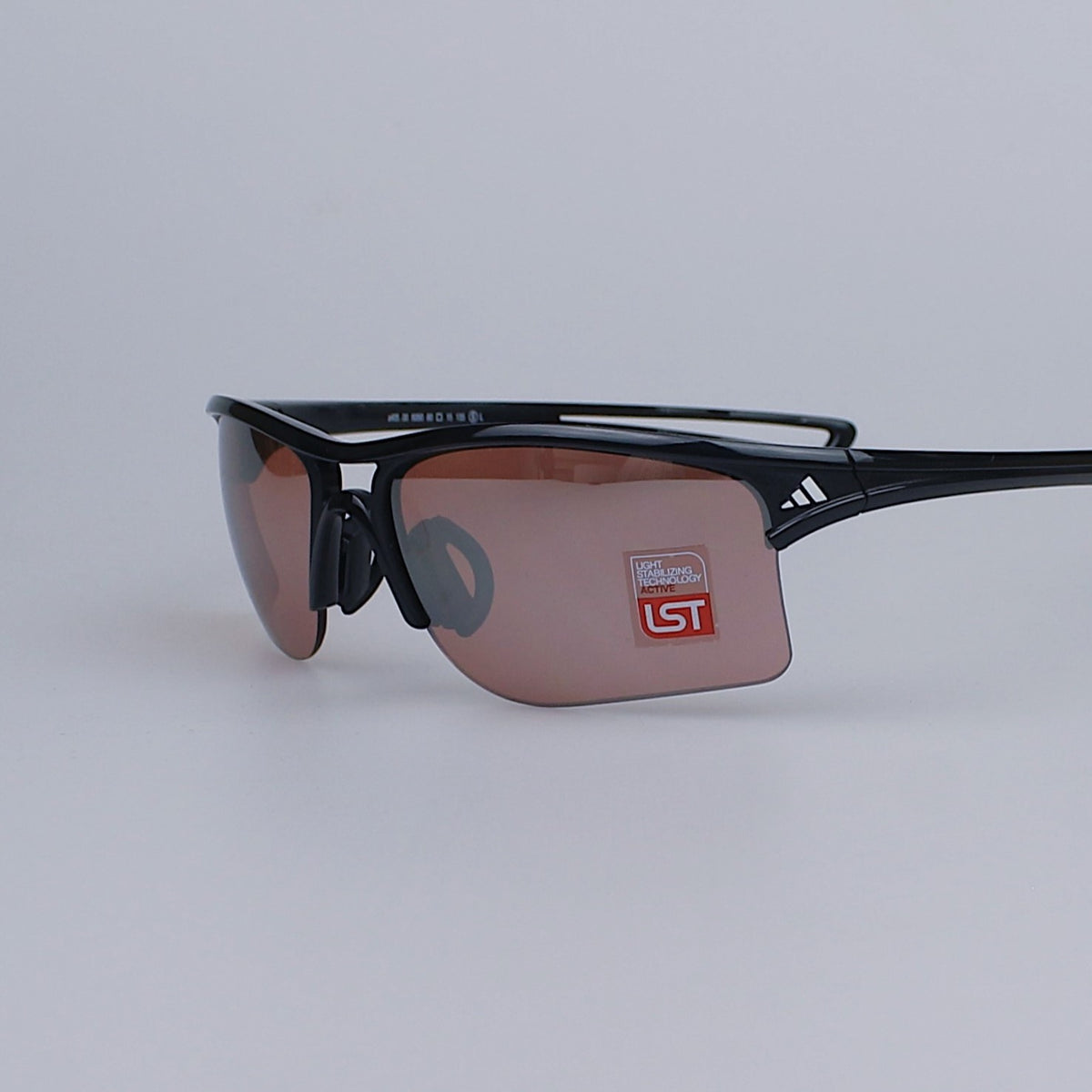 Vintage Glasses LP1415
