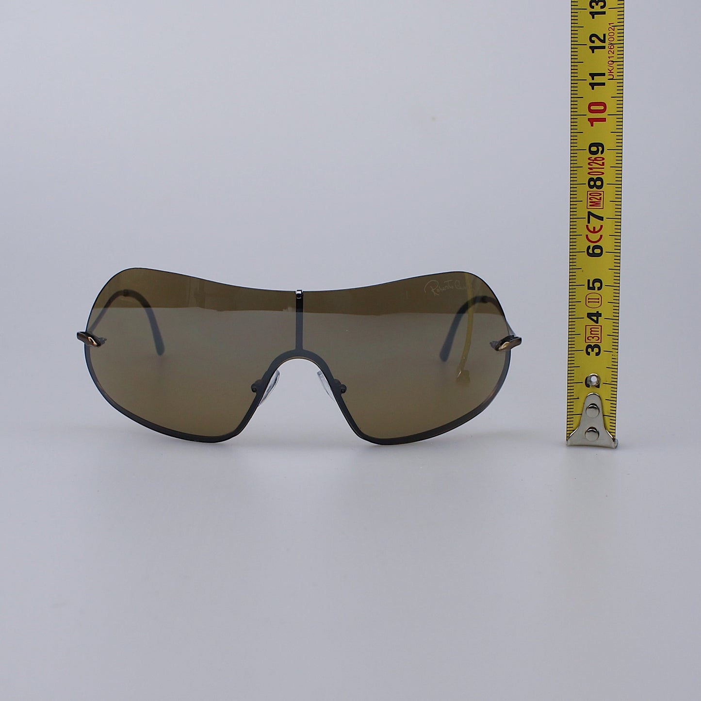 Vintage Glasses LP1067 