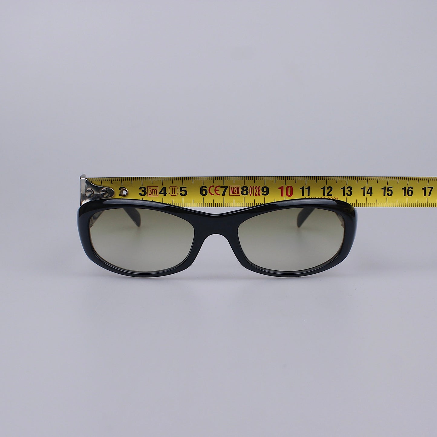 Vintage Glasses LP1251