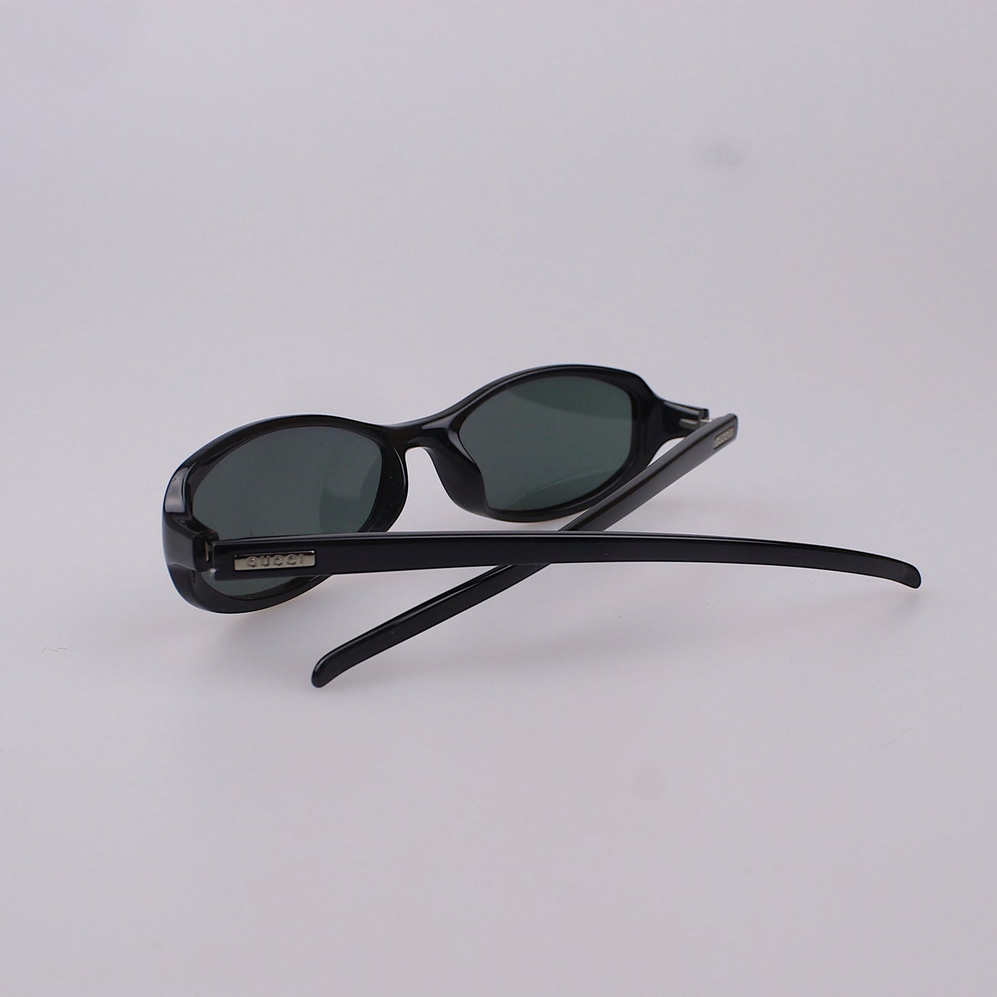 Vintage glasses LP541