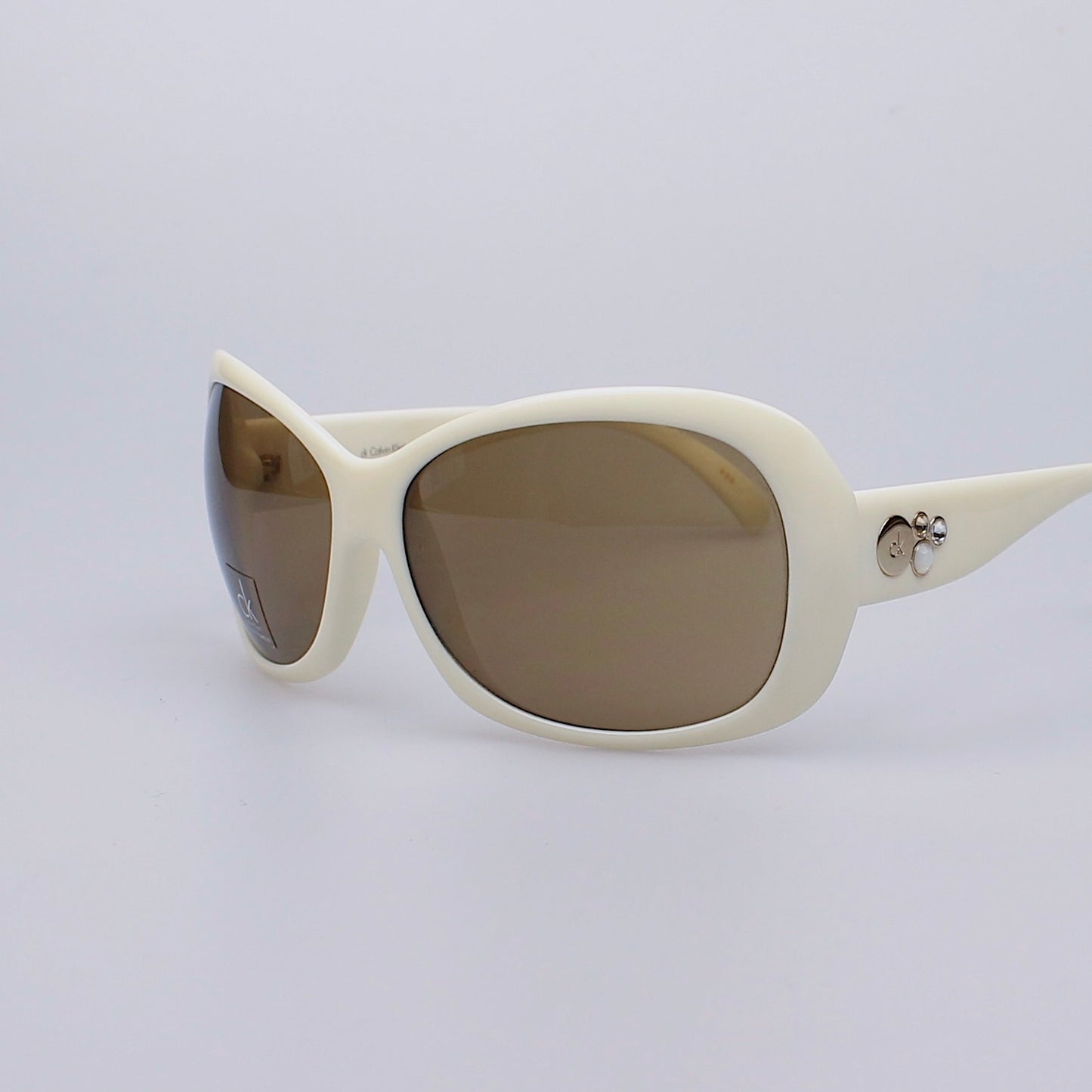 Vintage Glasses LP877