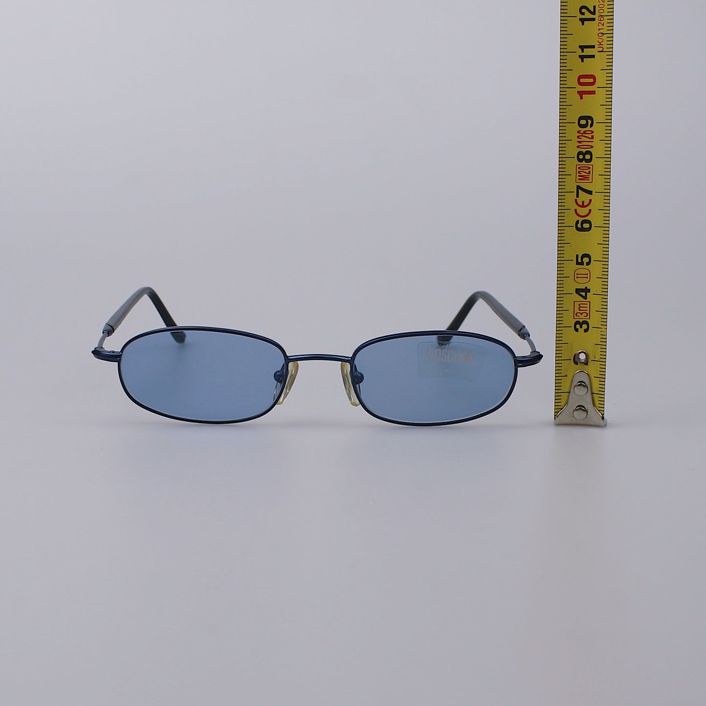 Vintage Glasses LP1194