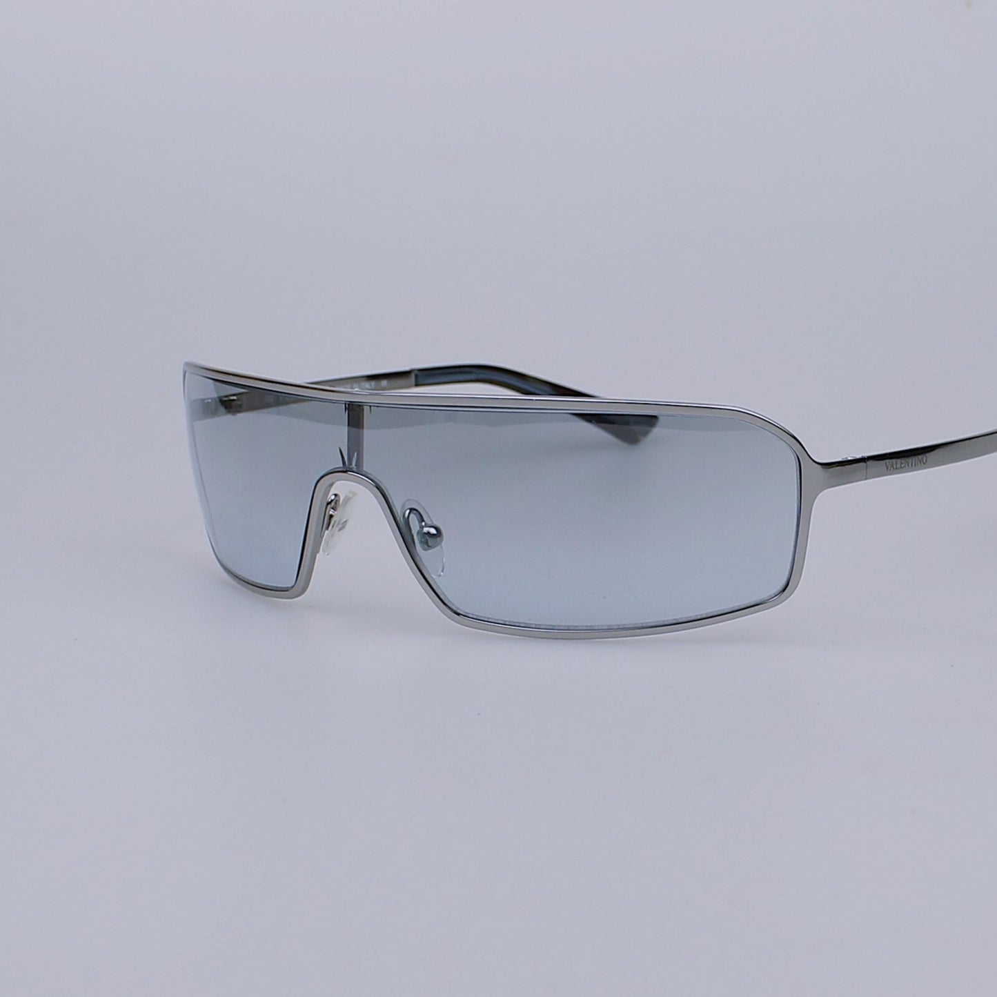 Vintage Glasses LP1096 