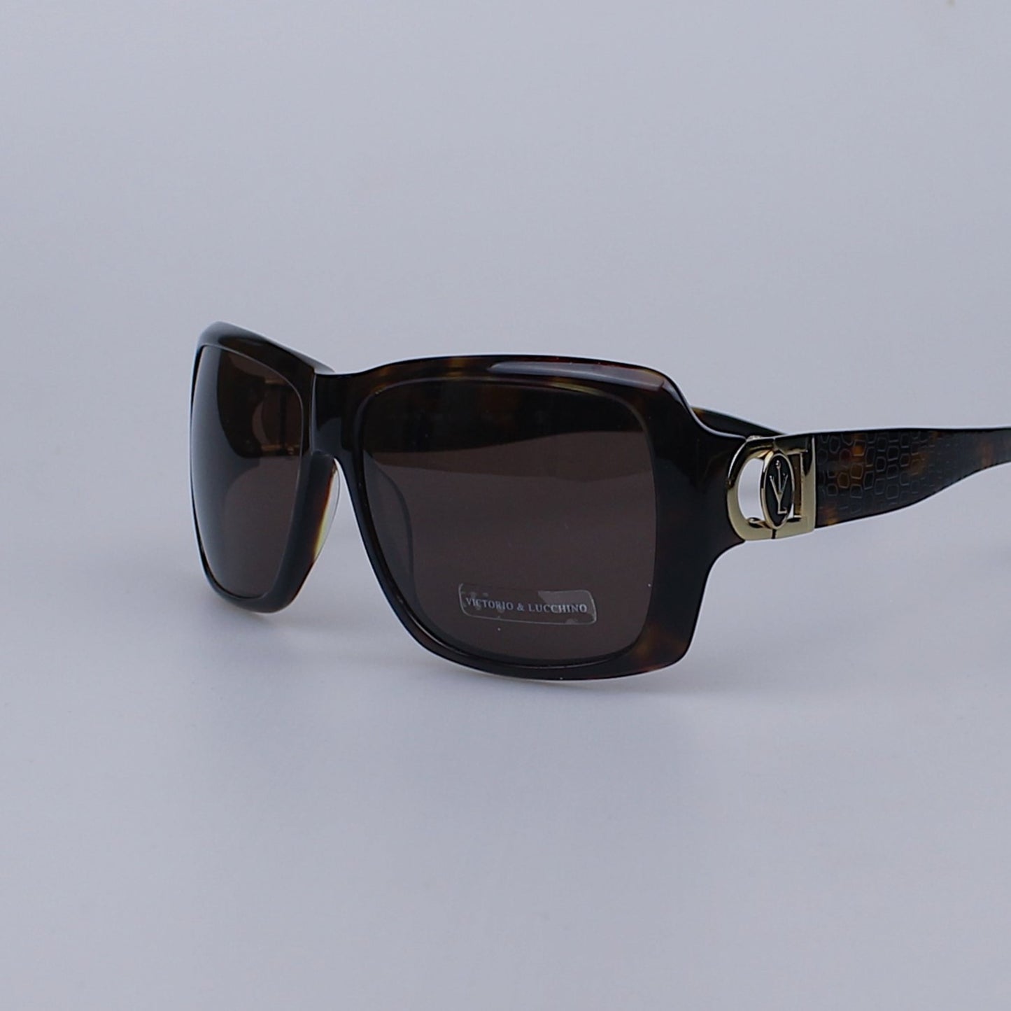 Vintage Glasses LP1081 