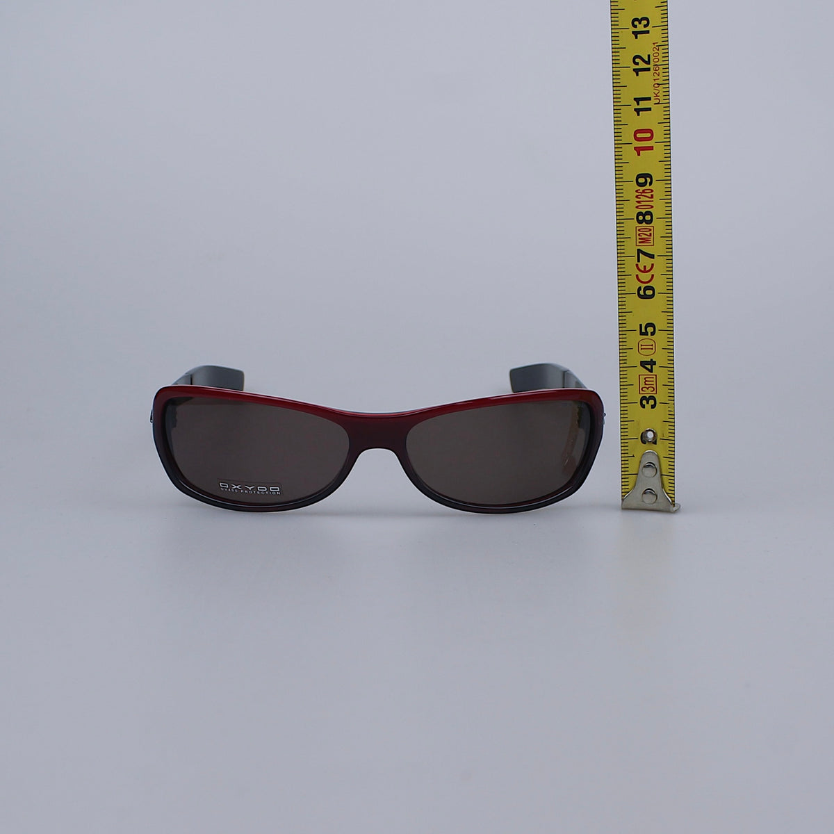 Vintage Glasses LP1476