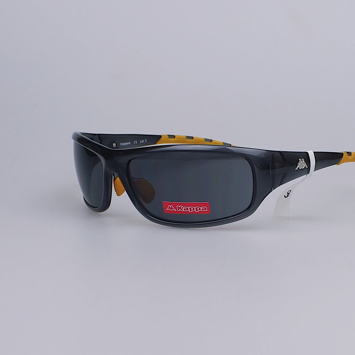 Vintage Glasses LP1460