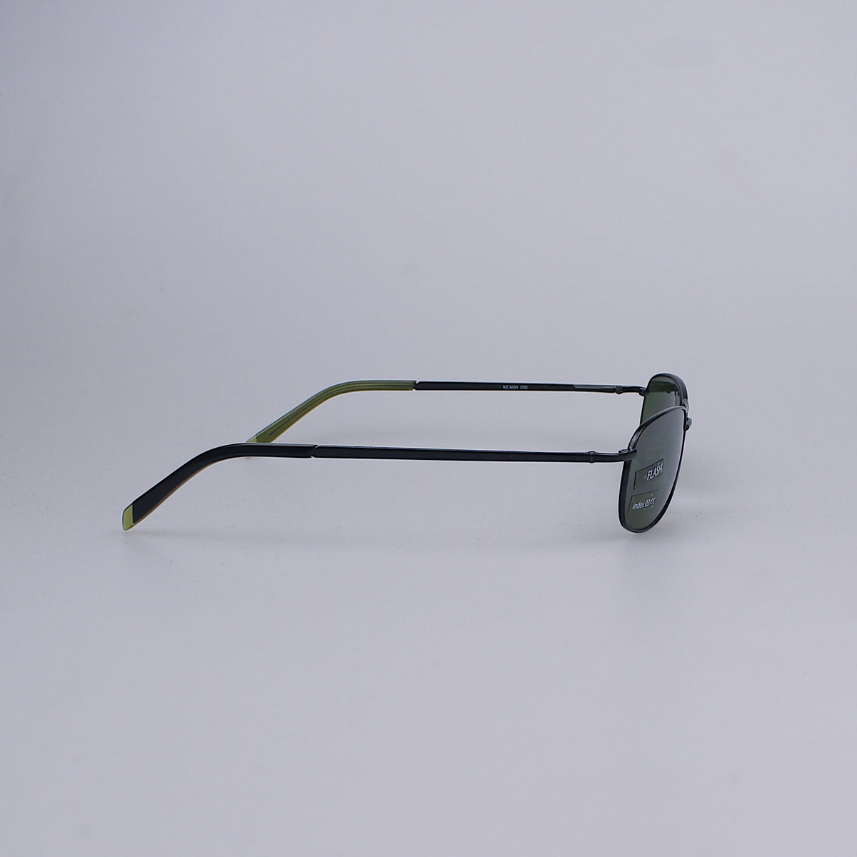 Vintage Glasses LP1408