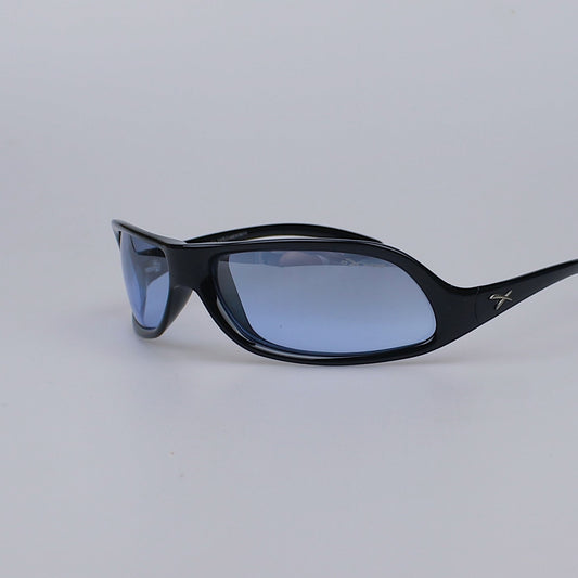 Vintage Glasses LP1018