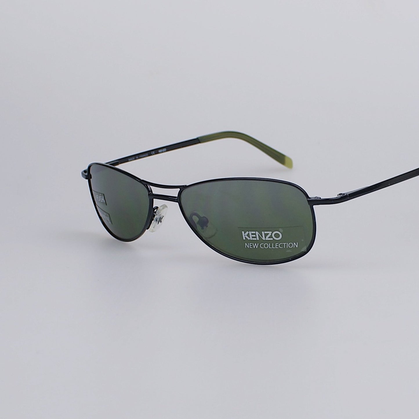 Vintage Glasses LP1325