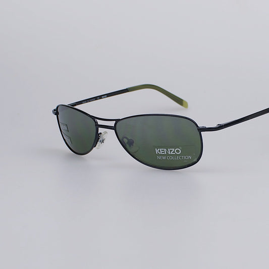 Vintage Glasses LP1325