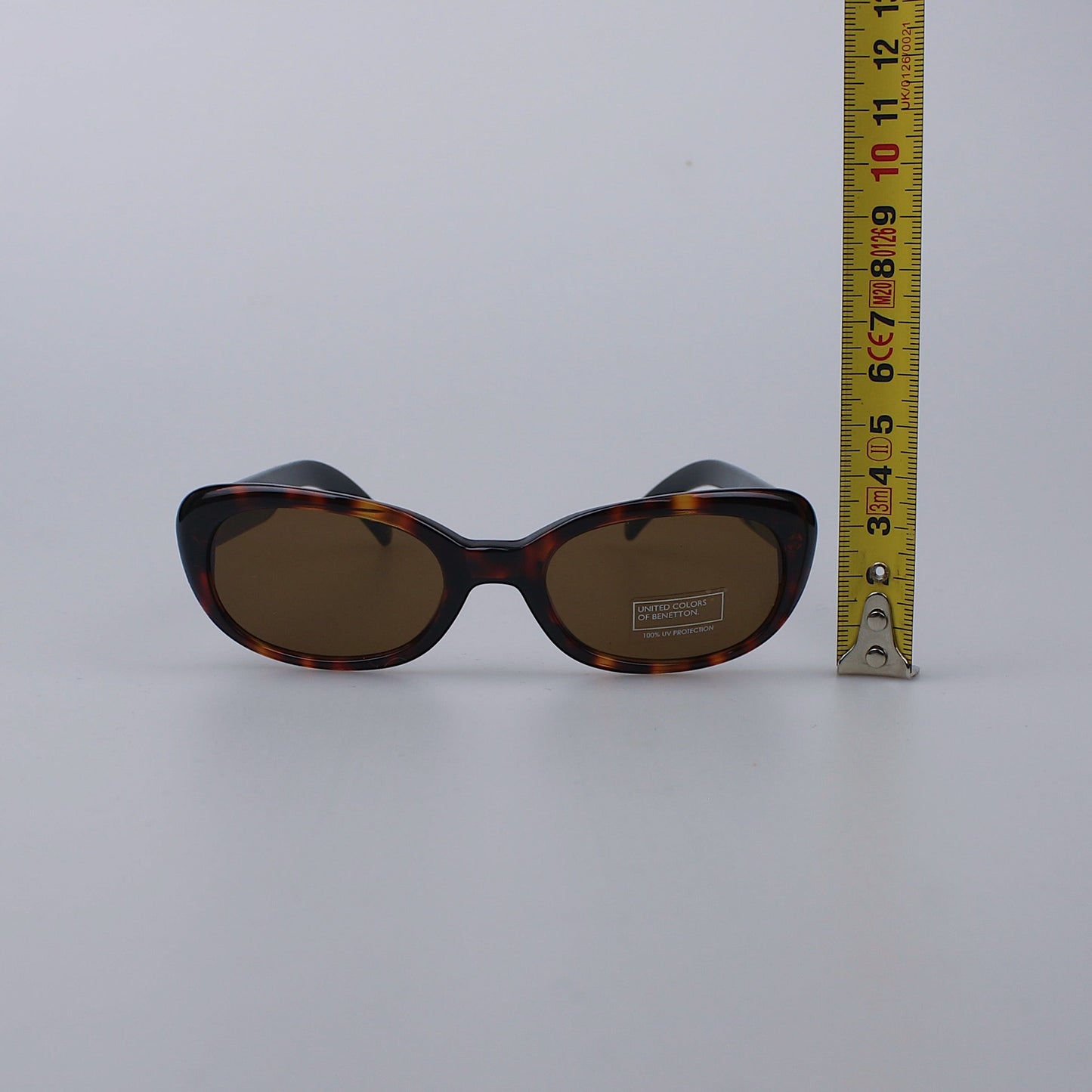 Vintage Glasses LP1161 