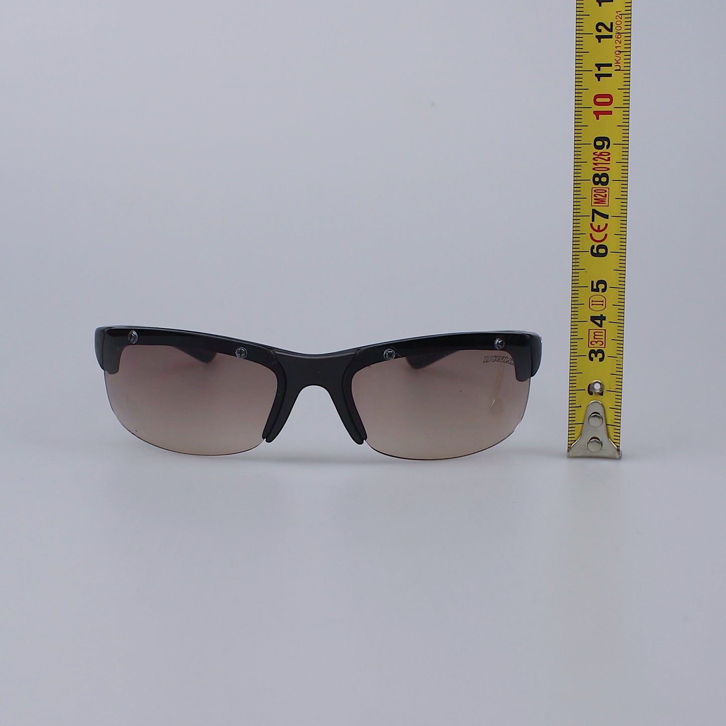 Vintage Glasses LP1112 