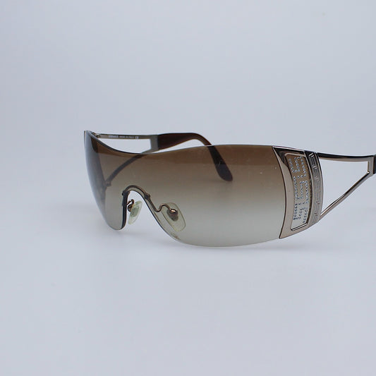 Vintage Glasses LP953