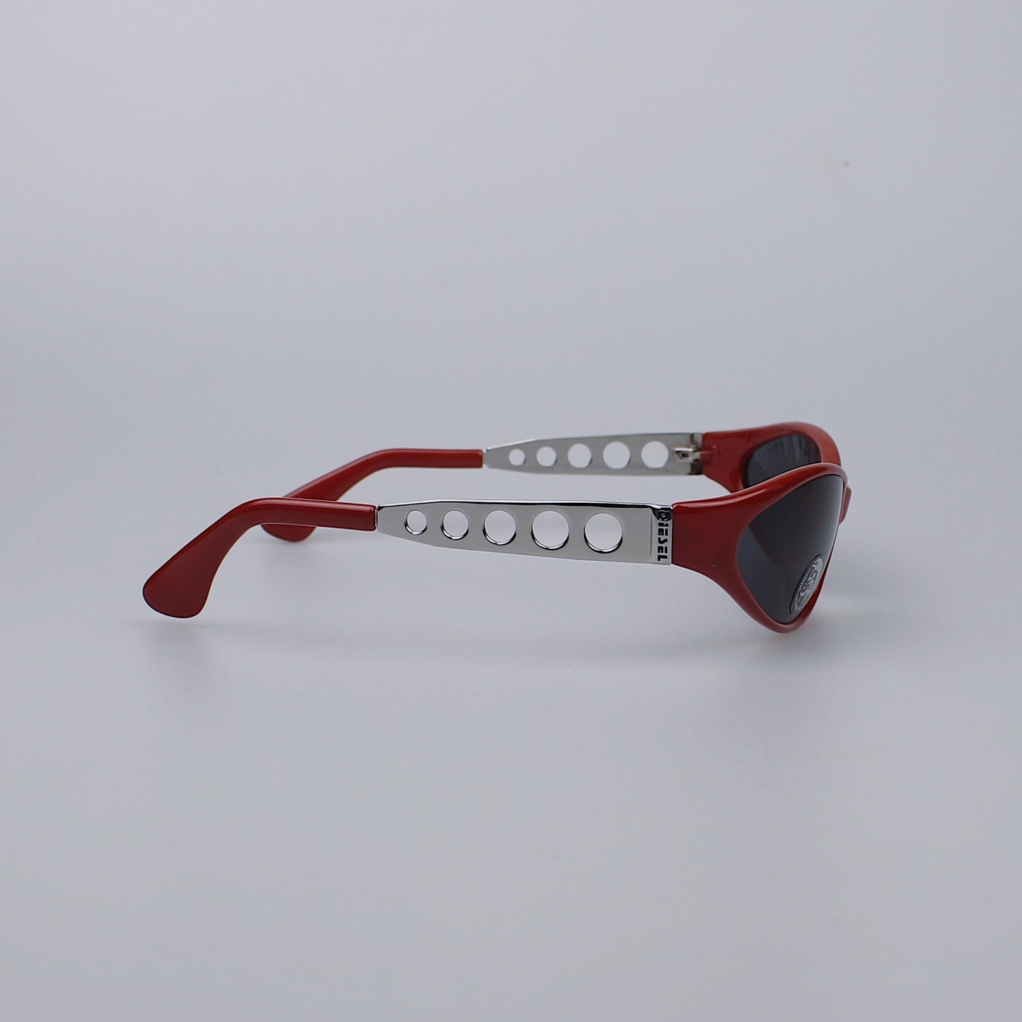 Vintage Glasses LP1177 