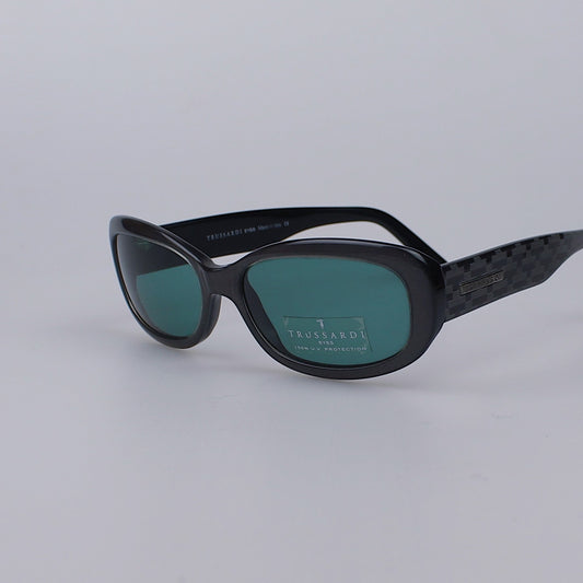 Vintage Glasses LP1212