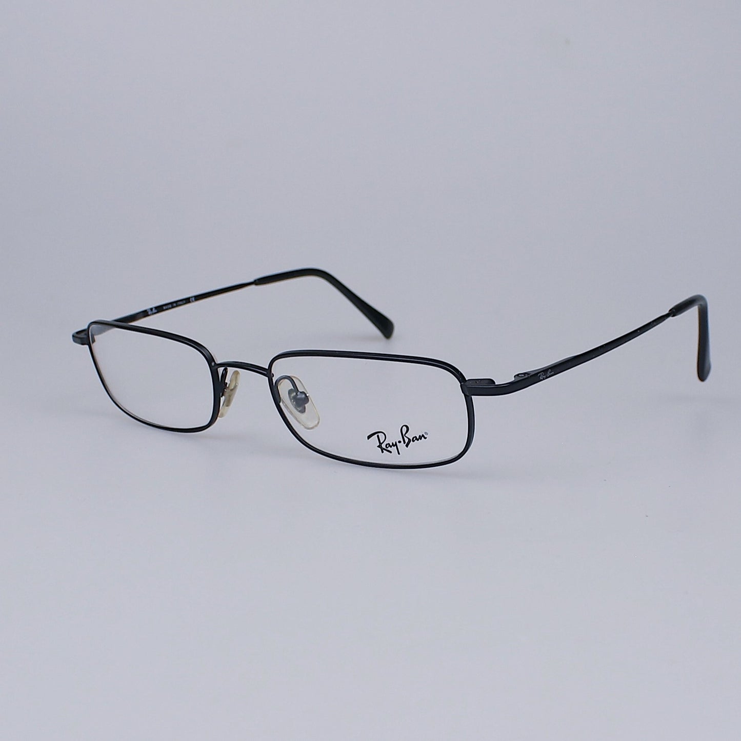 Vintage Glasses LP1040