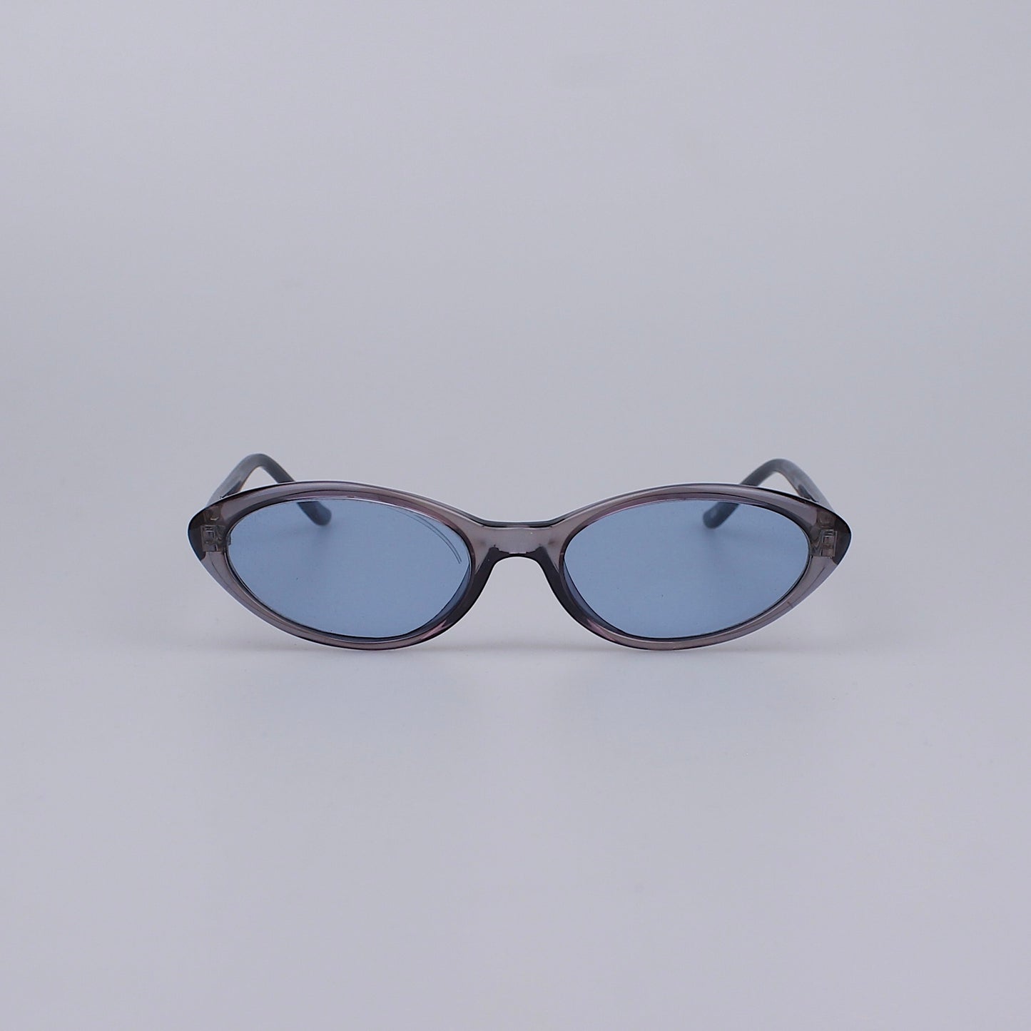 Vintage Glasses LP1238