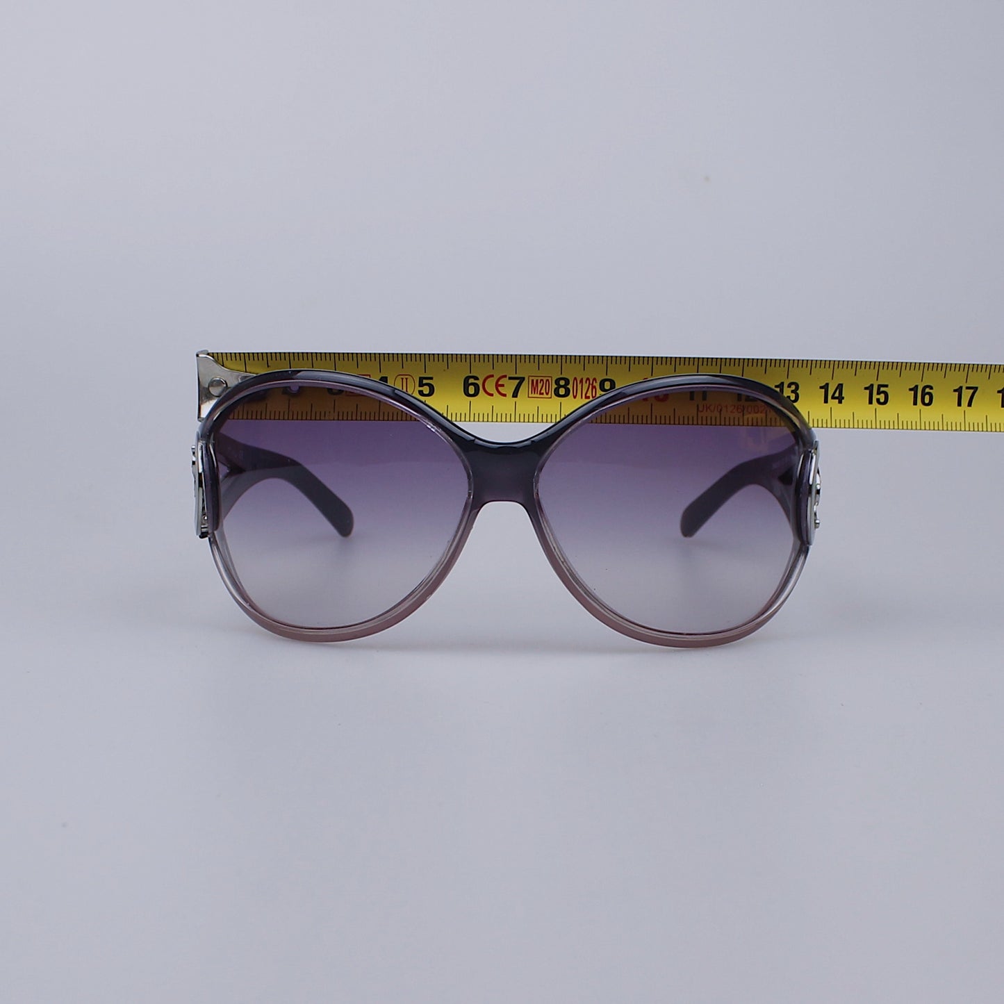 Vintage Glasses LP1094 
