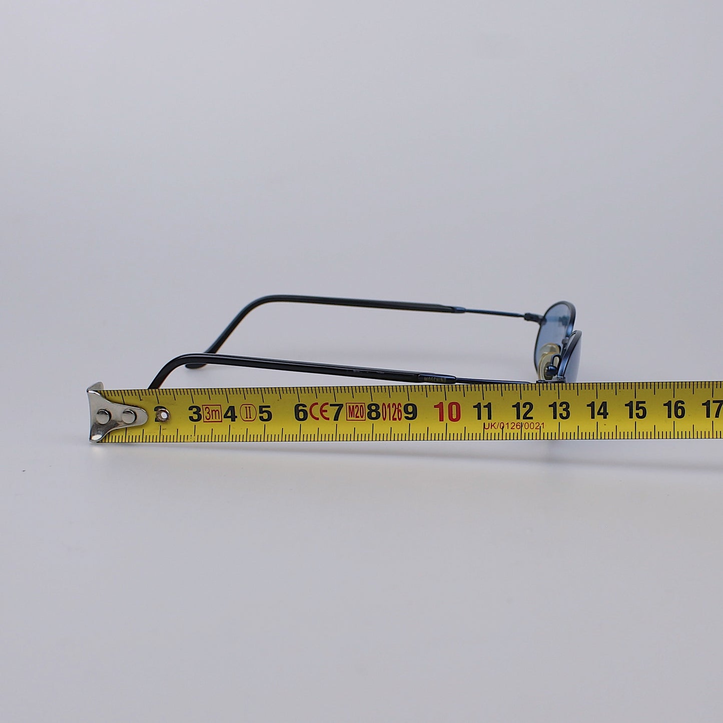Vintage Glasses LP1194